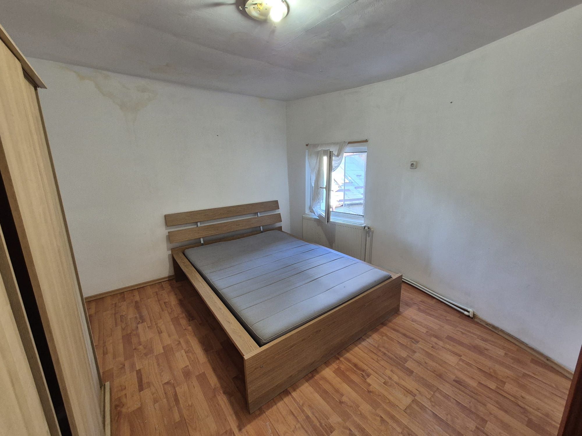 Apartament cu 2 camere  Piata Spania