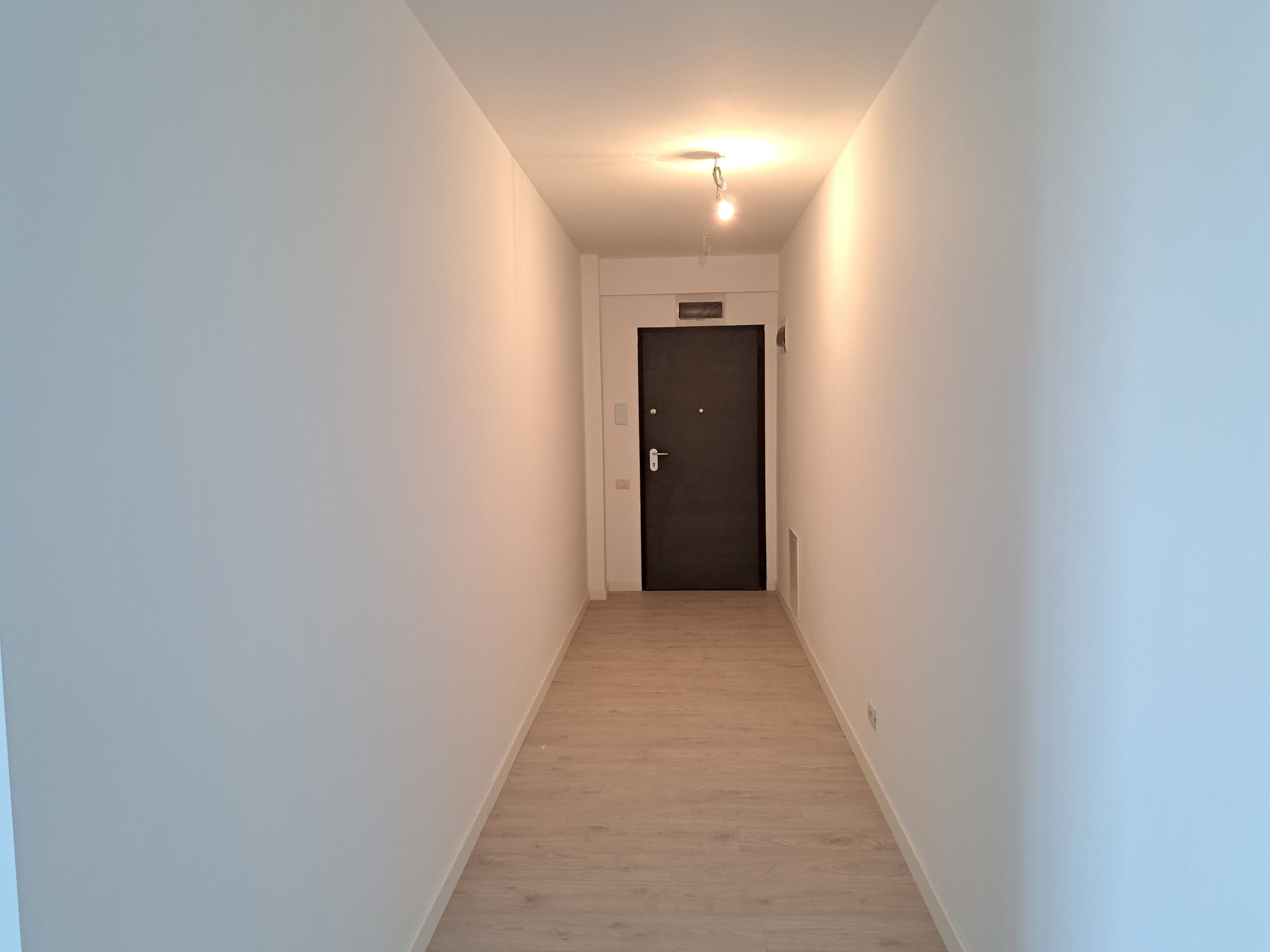 Apartament cu 2 camere in complexul Residence 5