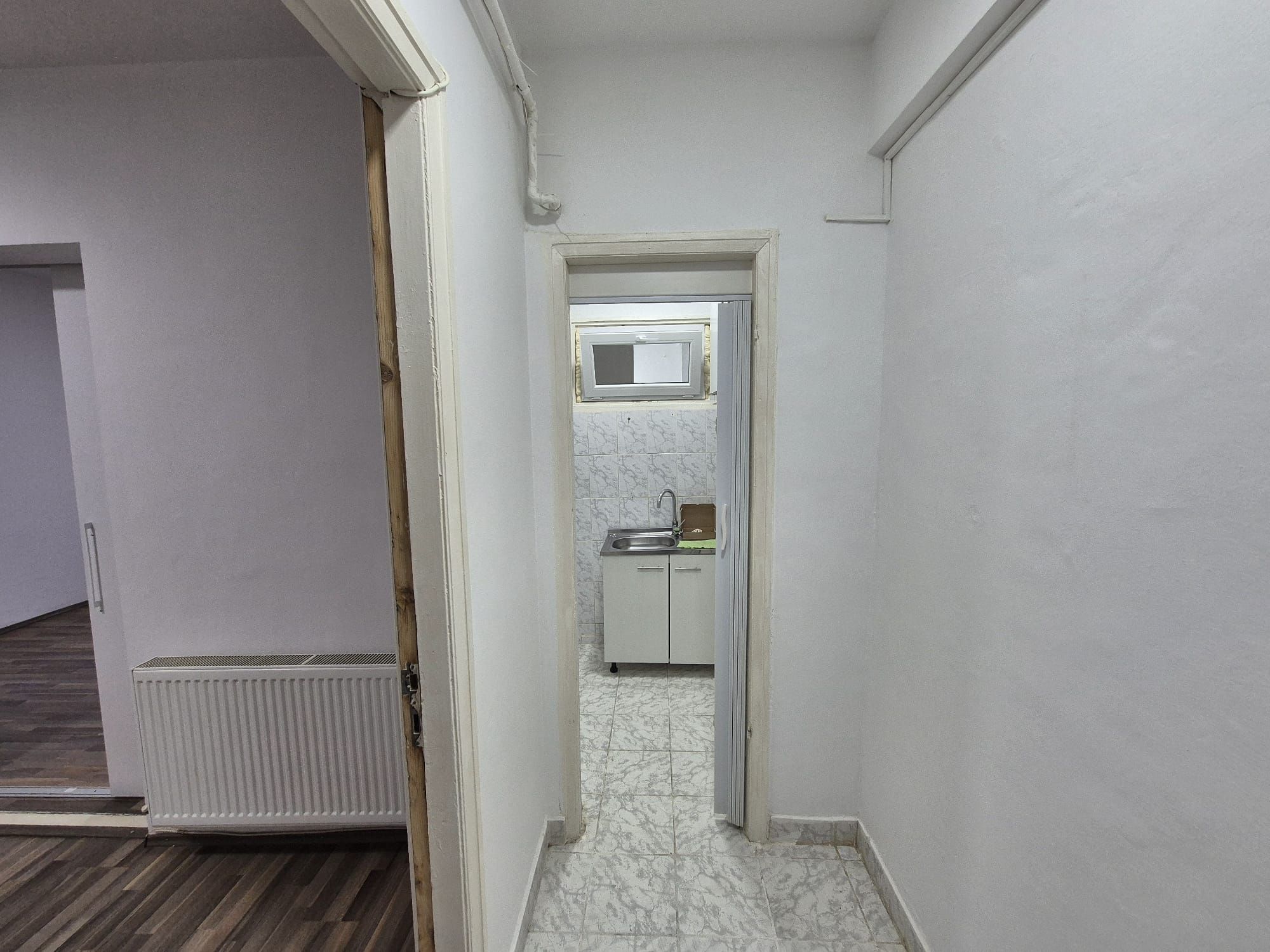 Apartament cu 2 camere  parc Cismigiu