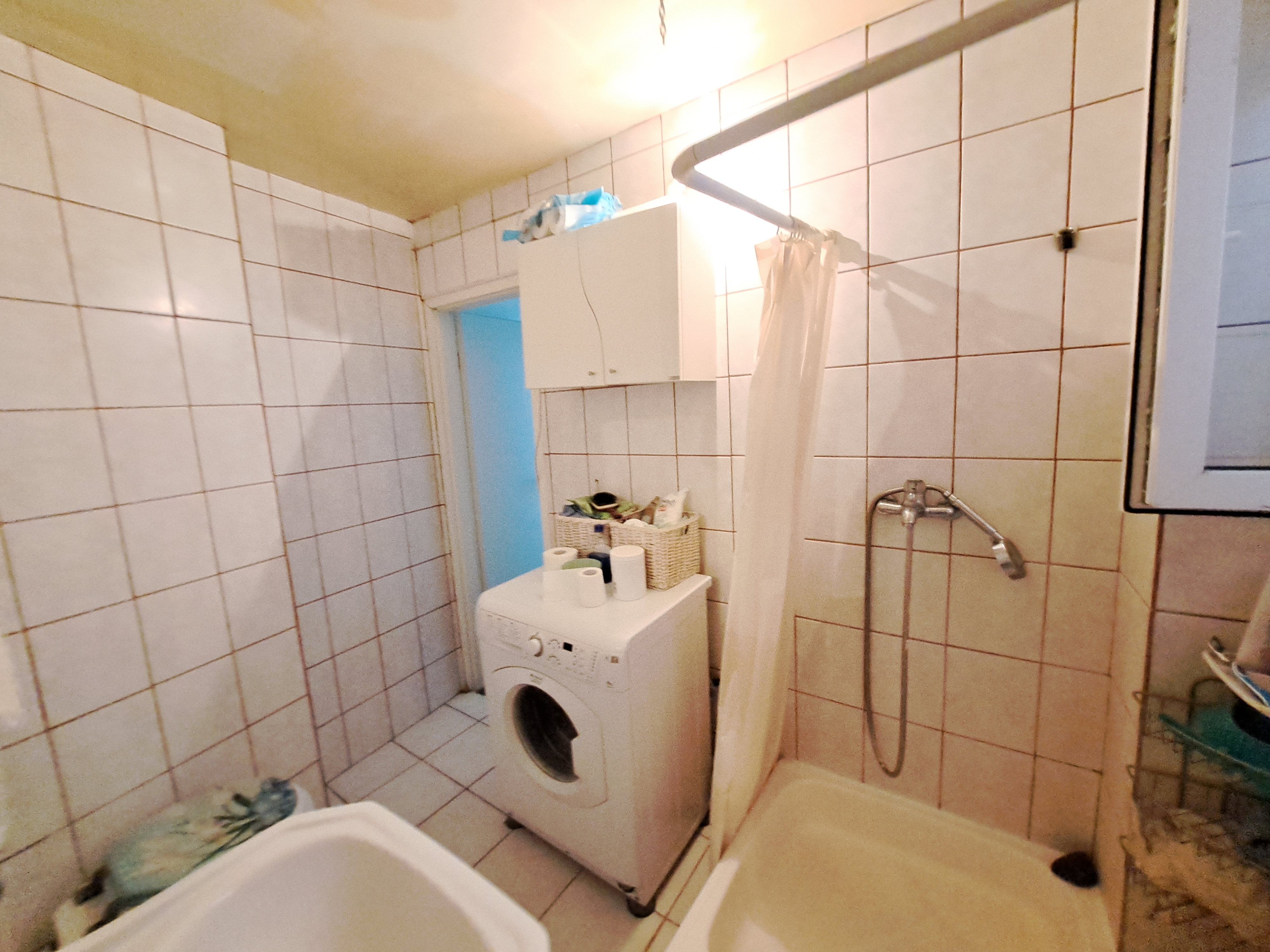 Apartament cu 4 camere  Unirii