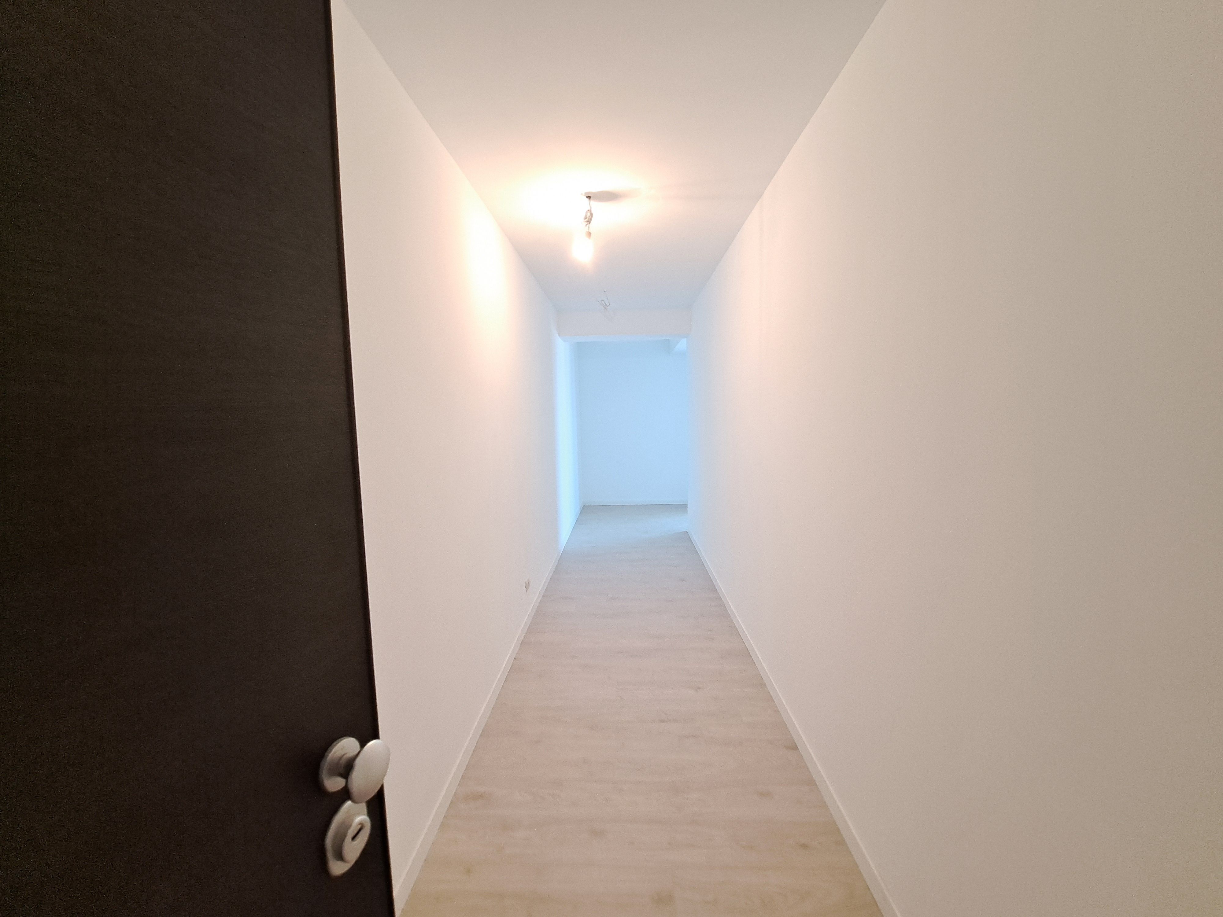 Apartament cu 2 camere in complexul Residence 5