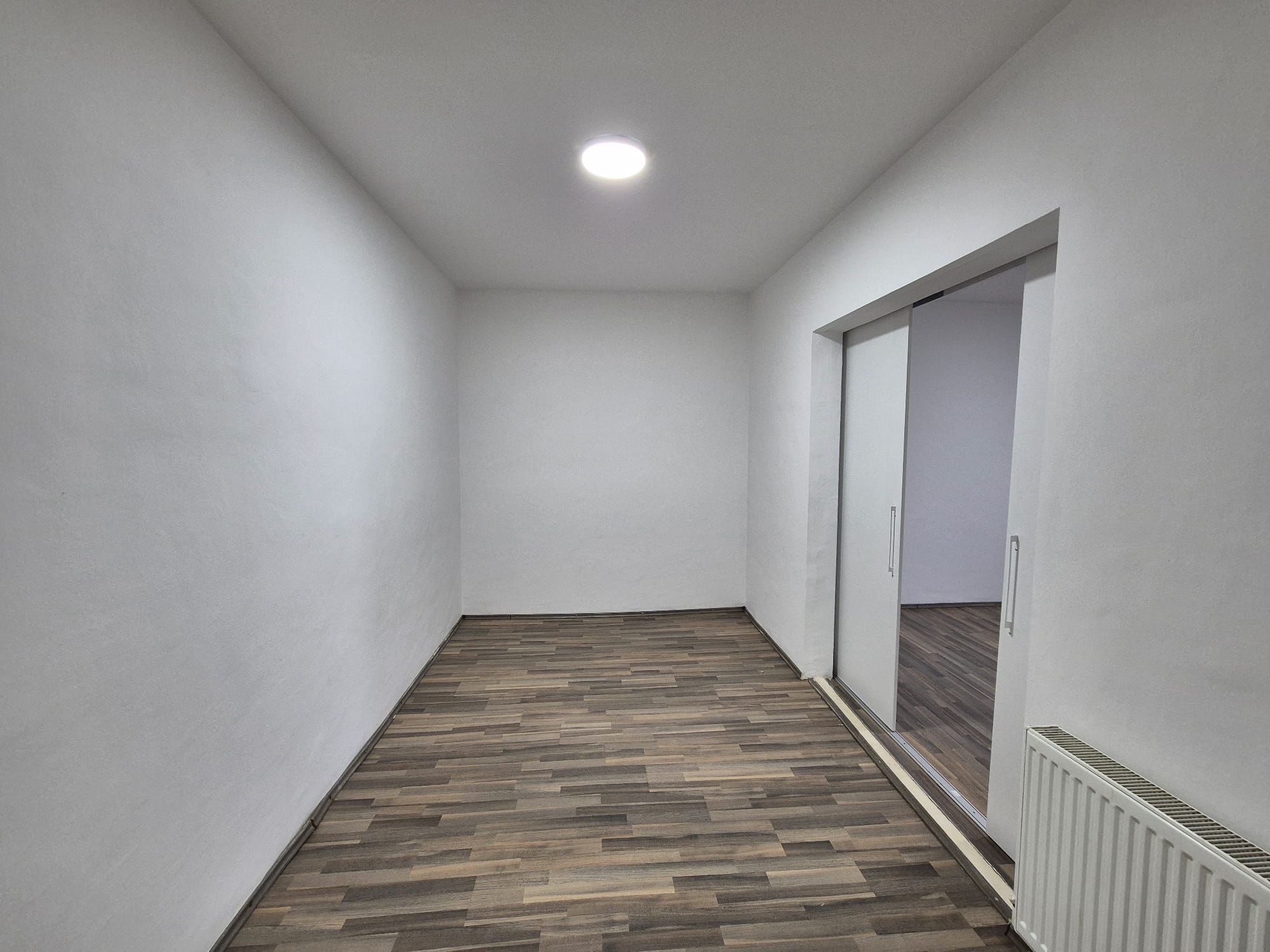 Apartament cu 2 camere  parc Cismigiu